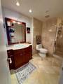 19500 Turnberry Way - Photo 30