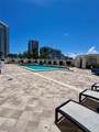 19500 Turnberry Way - Photo 33