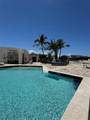 19500 Turnberry Way - Photo 34