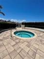 19500 Turnberry Way - Photo 35