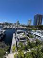 19500 Turnberry Way - Photo 36