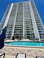 19500 Turnberry Way - Photo 37