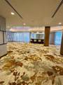 19500 Turnberry Way - Photo 38