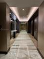 19500 Turnberry Way - Photo 39