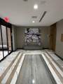 19500 Turnberry Way - Photo 41