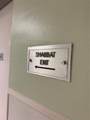 19500 Turnberry Way - Photo 42