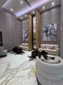 19500 Turnberry Way - Photo 43
