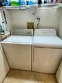 19500 Turnberry Way - Photo 44