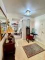 19500 Turnberry Way - Photo 5