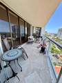 19500 Turnberry Way - Photo 6