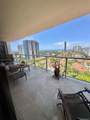 19500 Turnberry Way - Photo 7