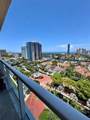 19500 Turnberry Way - Photo 8