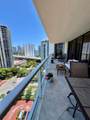19500 Turnberry Way - Photo 9