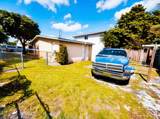 1896 64th St - Photo 3