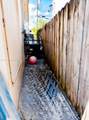 1896 64th St - Photo 5