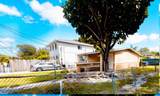 1896 64th St - Photo 6