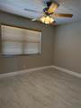 9273 8th St - Photo 10
