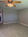 9273 8th St - Photo 11