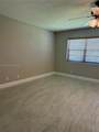 9273 8th St - Photo 12