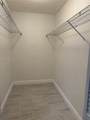 9273 8th St - Photo 13
