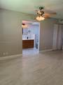 9273 8th St - Photo 14