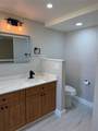 9273 8th St - Photo 15