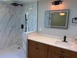 9273 8th St - Photo 16