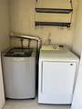 9273 8th St - Photo 17