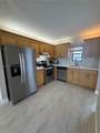 9273 8th St - Photo 2