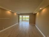 9273 8th St - Photo 4