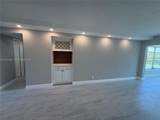 9273 8th St - Photo 5