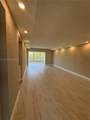 9273 8th St - Photo 6
