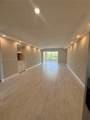 9273 8th St - Photo 7