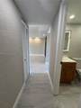 9273 8th St - Photo 8
