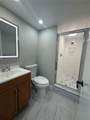 9273 8th St - Photo 9