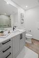 3991 82nd Ave - Photo 10