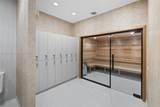 3991 82nd Ave - Photo 11