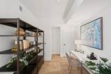 3991 82nd Ave - Photo 12
