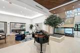 3991 82nd Ave - Photo 22