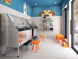 3991 82nd Ave - Photo 24