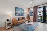 3991 82nd Ave - Photo 4