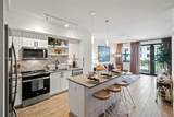 3991 82nd Ave - Photo 5