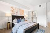 3991 82nd Ave - Photo 9
