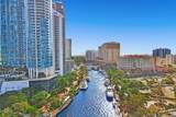 333 Las Olas Way - Photo 1