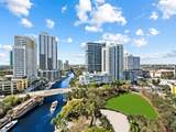 333 Las Olas Way - Photo 11