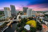 333 Las Olas Way - Photo 13