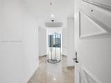 333 Las Olas Way - Photo 14