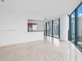 333 Las Olas Way - Photo 15