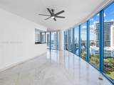 333 Las Olas Way - Photo 16