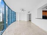 333 Las Olas Way - Photo 17